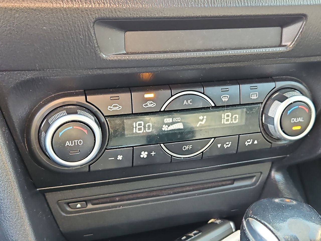 Mazda 3 New 3 Hb 2.5  Aut. 2019 Usado  Usado en Webautos.cl