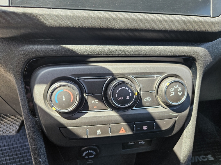 Chery Tiggo 2 Gls Cvt 1.5 Aut 2024 Usado  Usado en Kovacs Usados