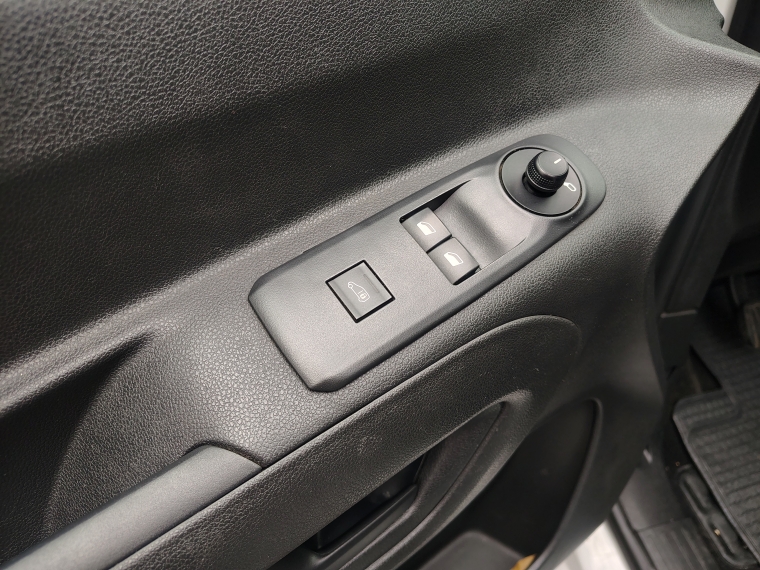 Peugeot Partner Partner L1 Blue Hdi 100 1.5 2024 Usado  Usado en Kovacs Usados