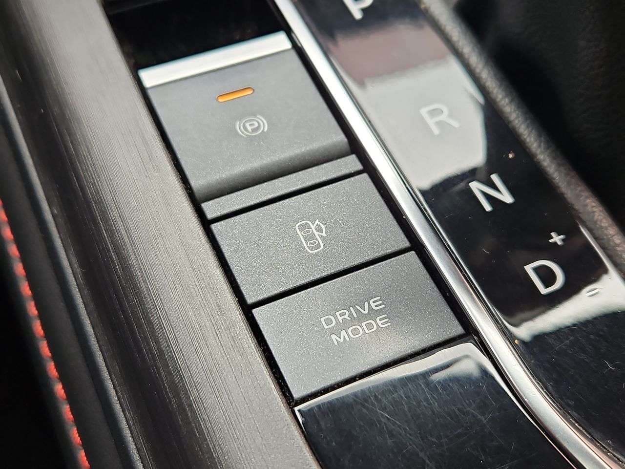 Changan Cs55 Cs55 Plus 1.5 Aut 2024 Usado  Usado en Webautos.cl