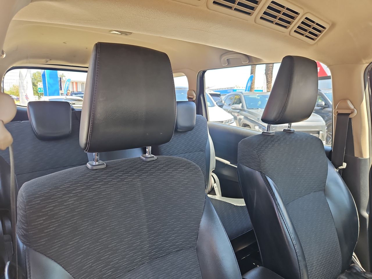 Suzuki Xl7 Xl7 1.5 Aut 2021 Usado Usado en Webautos.cl Suzuki Xl7 Xl7 1.5 Aut 2021 Usado Usado en Webautos.cl