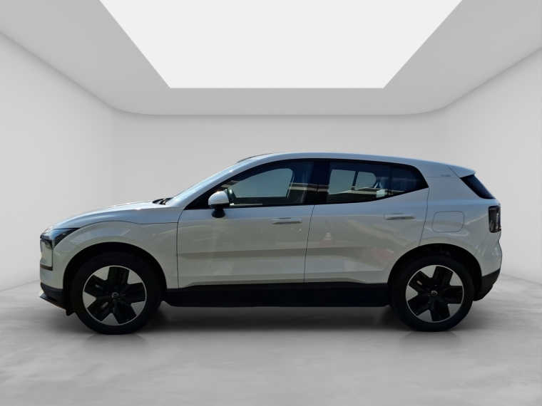 Volvo Ex30 E40 Core Aut 2025 Usado  Usado en BMW Premium Selection