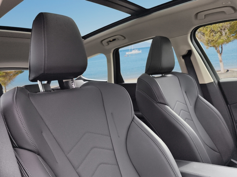 Bmw X1 Xdrive25e Dynamic 2026 Usado Usado en BMW Premium Selection Bmw X1 Xdrive25e Dynamic 2026 Usado Usado en BMW Premium Selection