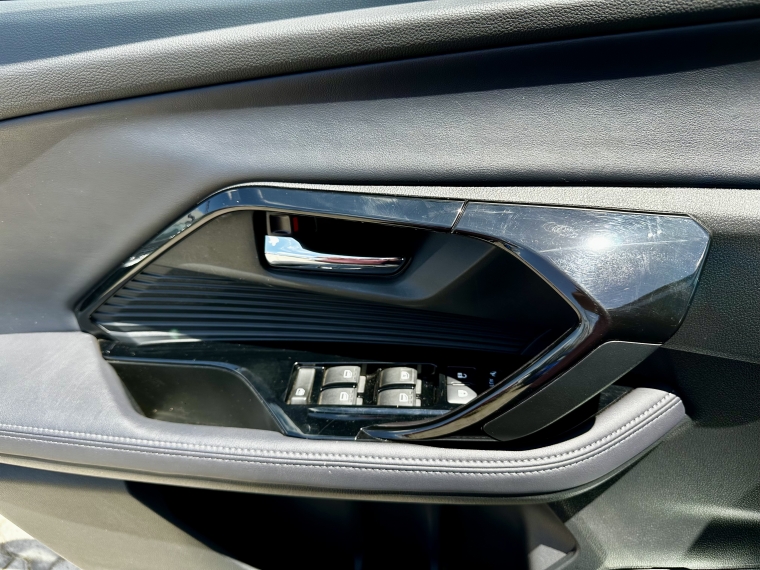 Toyota Yaris 1.5 Xg At 2024 Usado  Usado en Kovacs Usados