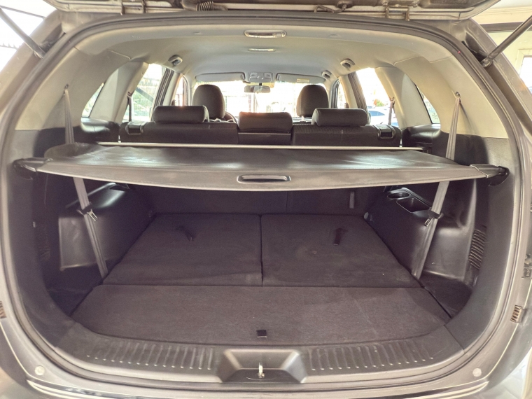 Kia Sorento Ex 2.4 2014 Usado en Automotriz Olea Flaño