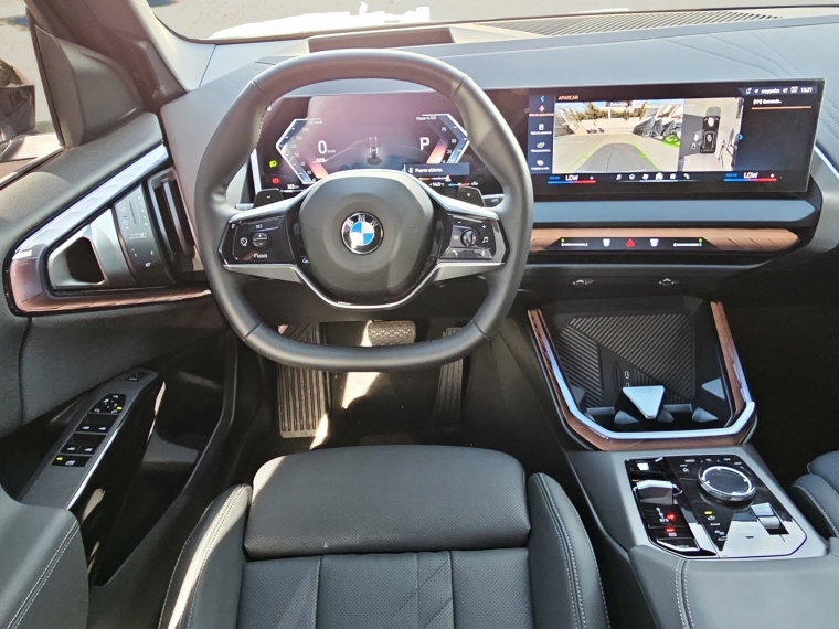 Bmw X3 Sdrive 20 2.0 Aut 2026 Usado Usado en BMW Premium Selection Bmw X3 Sdrive 20 2.0 Aut 2026 Usado Usado en BMW Premium Selection
