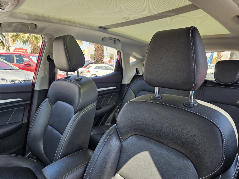 Mg Zs Zs At Com 2023 Usado  Usado en Kovacs Usados