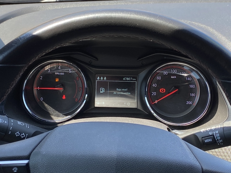 Chevrolet Onix 1.0t Rs Mt 2022 Usado  Usado en Kovacs Usados