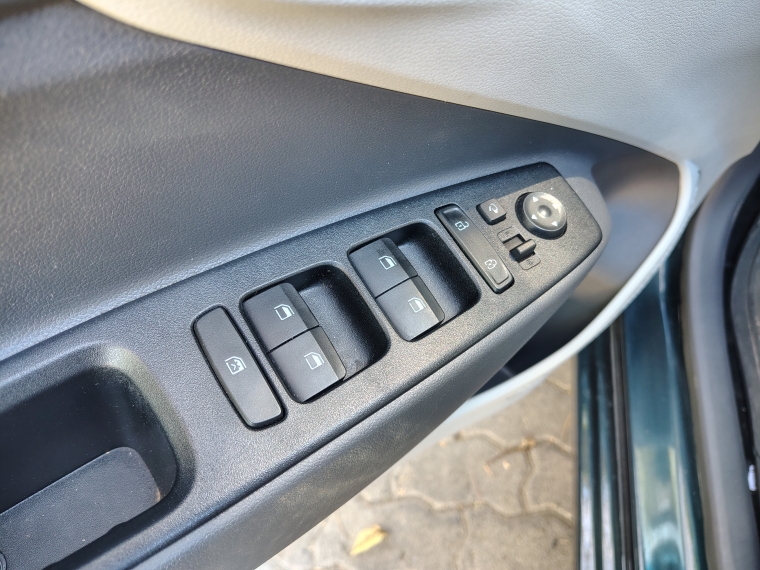 Hyundai Grand i10 Grand I10 Ai3 Hb Mt 1.2 2025 Usado  Usado en Webautos.cl