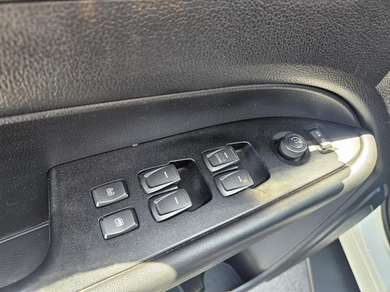 Ssangyong Musso Glx At Diesel 2.2 2022 Usado Usado en Kovacs Usados Ssangyong Musso Glx At Diesel 2.2 2022 Usado Usado en Kovacs Usados