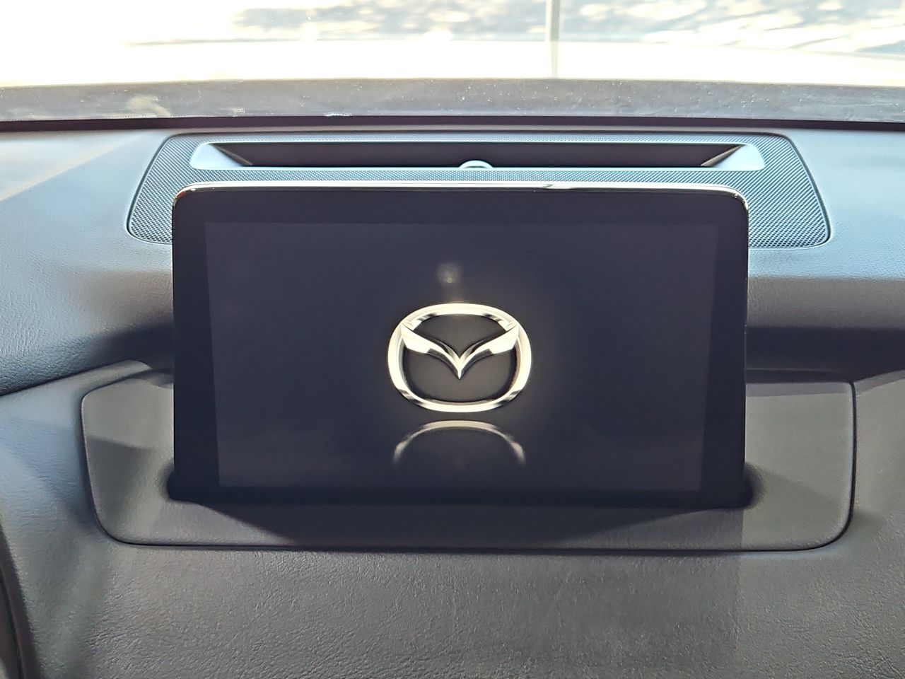 Mazda Cx-9 Cx9 4x4 2.5 At 2023 Usado en Usados de Primera - Sergio Escobar