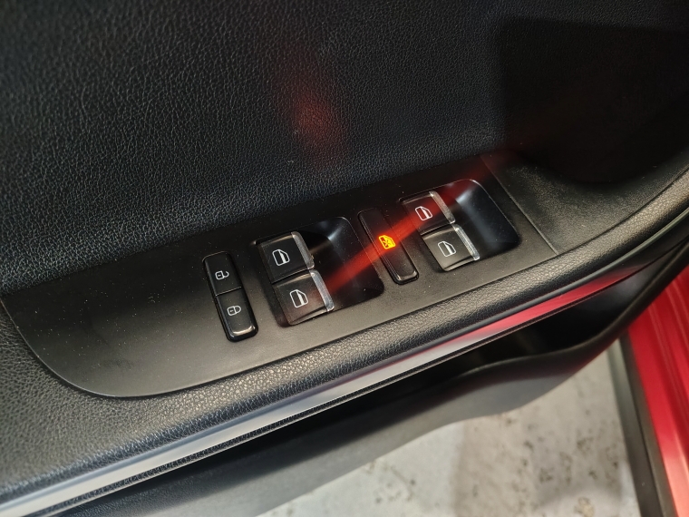 Chery Tiggo 2 Tiggo 2 1.5 2023 Usado en Rosselot Usados