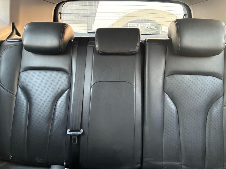 Changan Cs15 1.5 Elite Mt - Unico DueÑo 2022 Usado  Usado en Webautos.cl