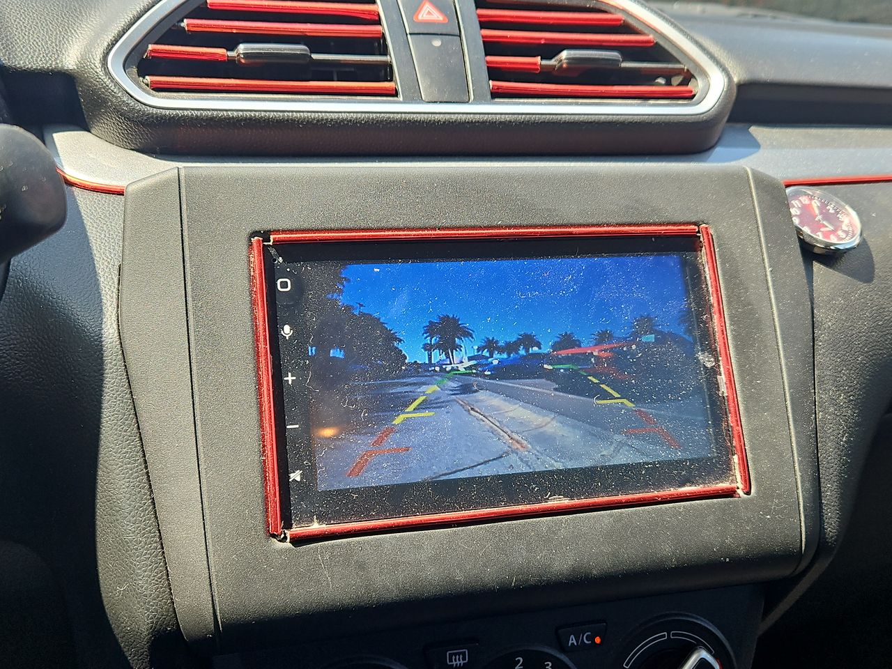 Suzuki Dzire Dzire Gl Sport 1.2 2022 Usado en Usados de Primera - Sergio Escobar