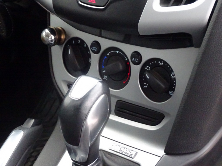 Ford Focus Mt 2014 Usado  Usado en Webautos.cl