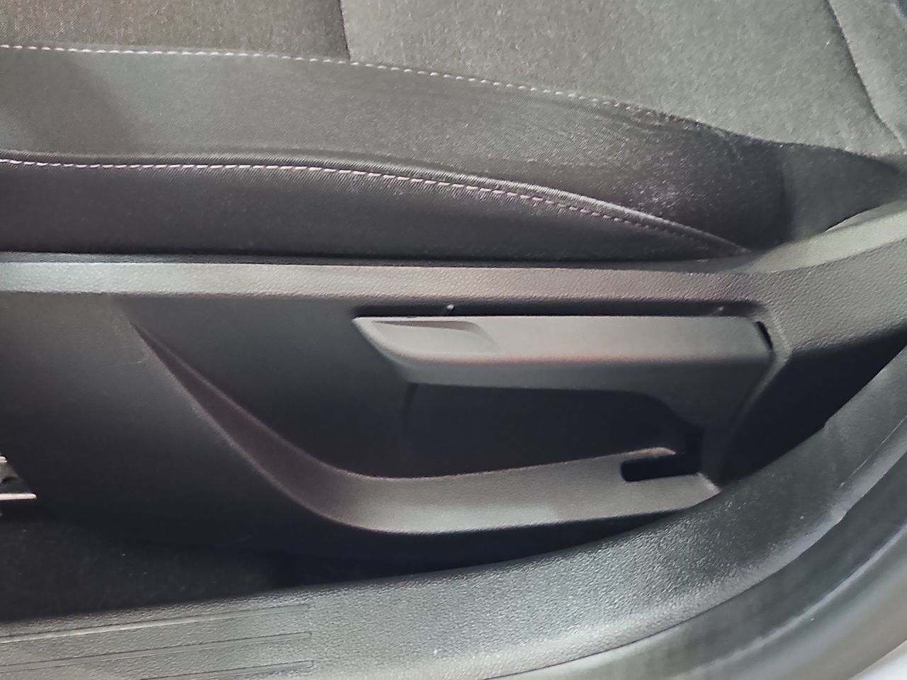 Renault Clio Clio Turbo 1.0 2023 Usado en Usados de Primera - Sergio Escobar