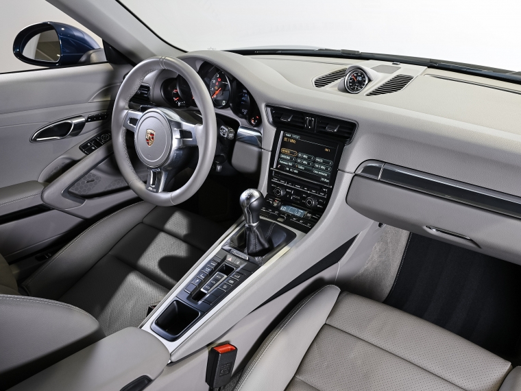 Porsche 911 Carrera 4s Coupe Mt 991 2015 Usado Usado en Webautos.cl Porsche 911 Carrera 4s Coupe Mt 991 2015 Usado Usado en Webautos.cl