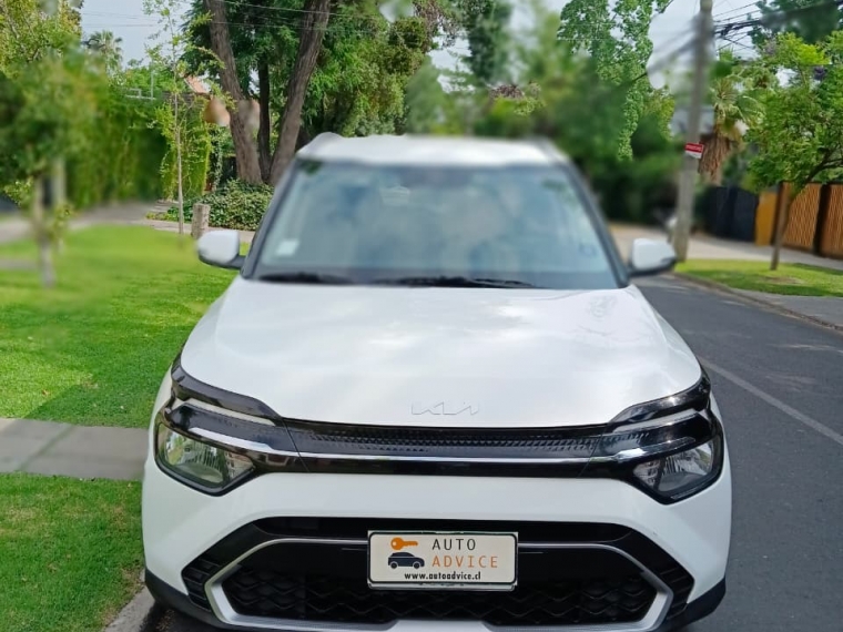 Kia Carens Ex 1.4 Aut 2023 Usado en Autoadvice Autos Usados Kia Carens Ex 1.4 Aut 2023 Usado en Autoadvice Autos Usados