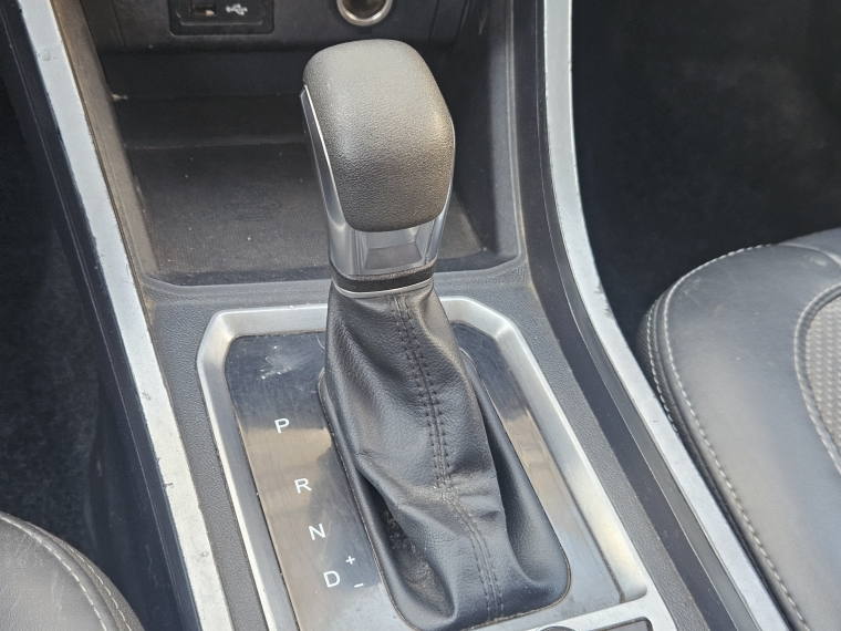 Chery Tiggo 2 pro Tiggo 2 Gls Cvt Pro 1.5 Aut 2022 Usado en Rosselot Usados
