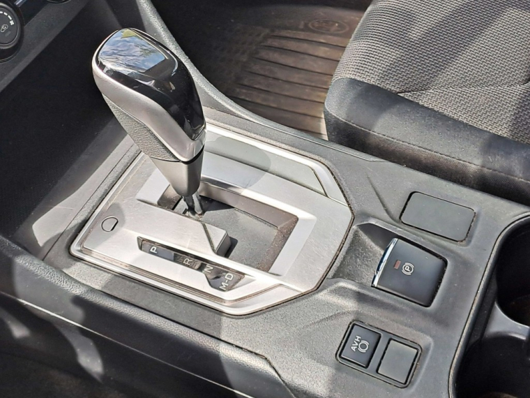 Subaru Impreza 2.0 At 2021 Usado Usado en Webautos.cl Subaru Impreza 2.0 At 2021 Usado Usado en Webautos.cl