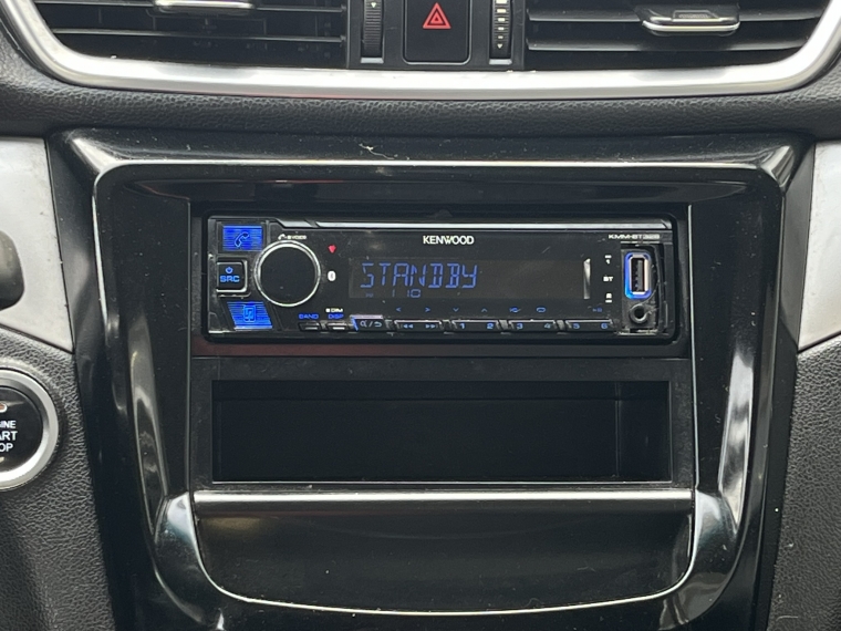 Chery K60 K60 Gl 1.5 2021 Usado en Rosselot Usados