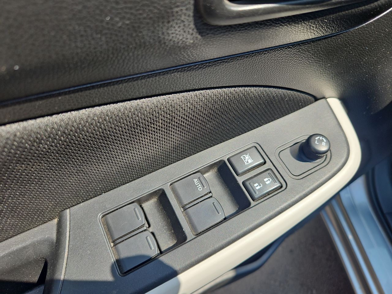 Suzuki Swift Swift Gls Hb 1.2 2019 Usado en Usados de Primera - Sergio Escobar