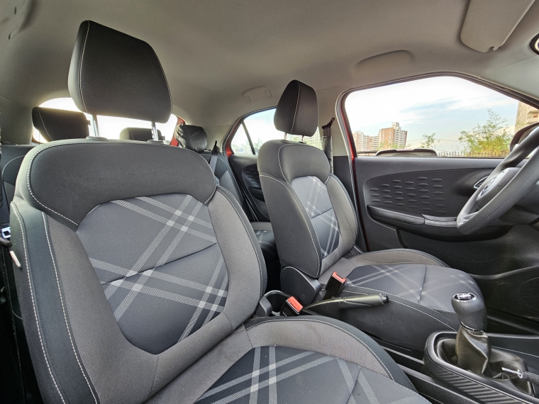 Mg 3 New Mg 3 1.5 Mt Std - Spvmg3-420h 2021 Usado en Rosselot Usados Mg 3 New Mg 3 1.5 Mt Std - Spvmg3-420h 2021 Usado en Rosselot Usados