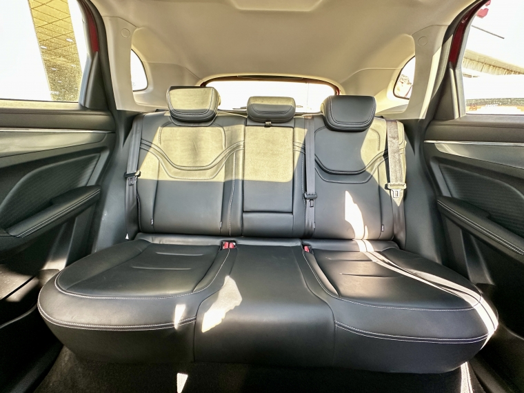 Haval Jolion Jolion Dct 1.5 Aut 2024 Usado en Rosselot Usados