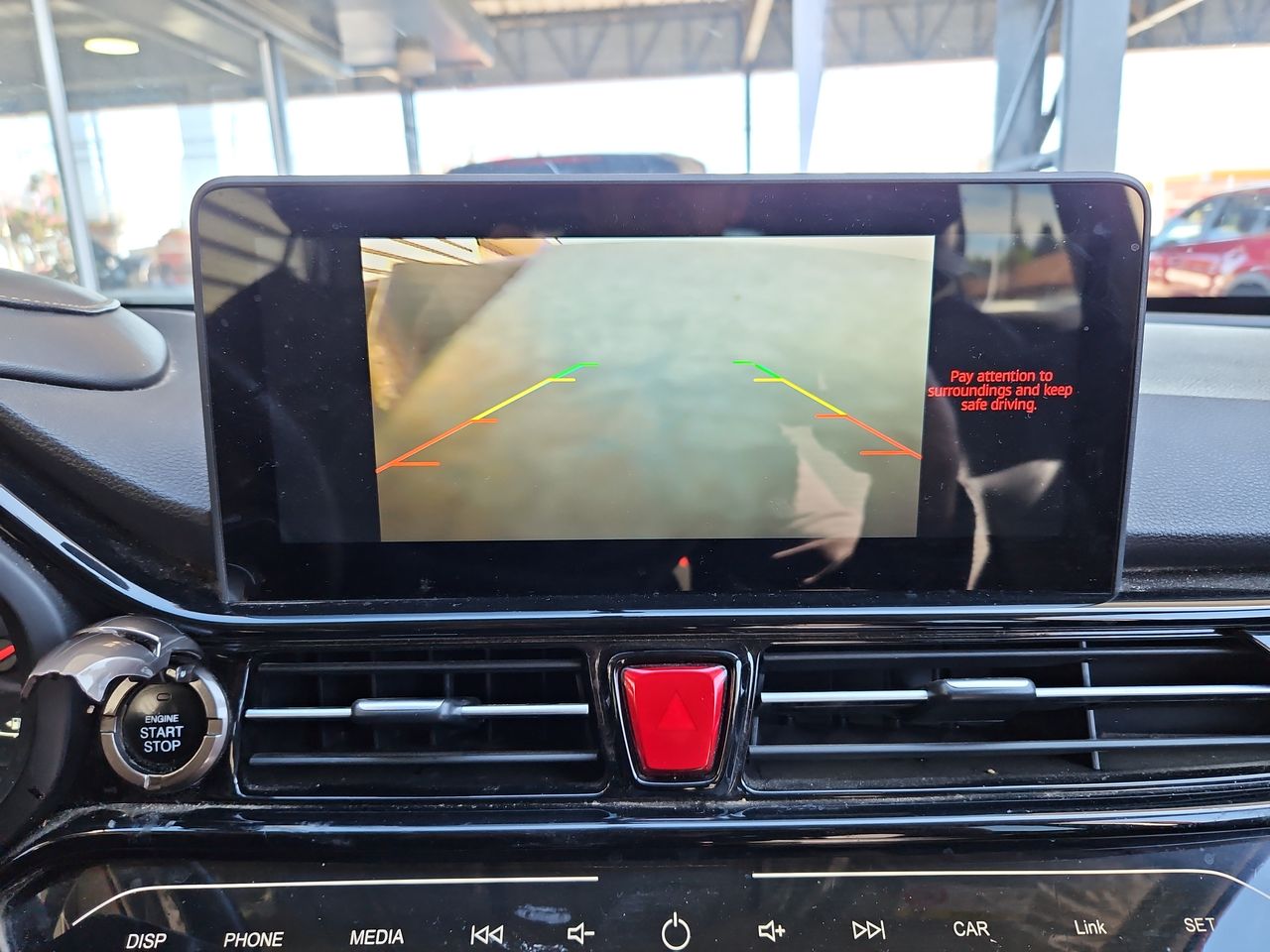 Jac Js4 Js4 Turbo 1.5 2022 Usado en Usados de Primera - Sergio Escobar