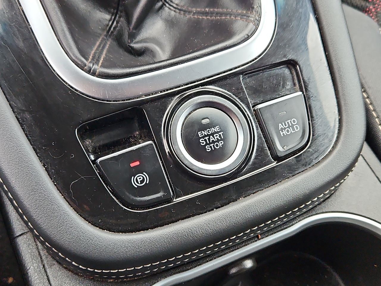 Jetour X70 X70 Gls 1.5 2022 Usado  Usado en Webautos.cl