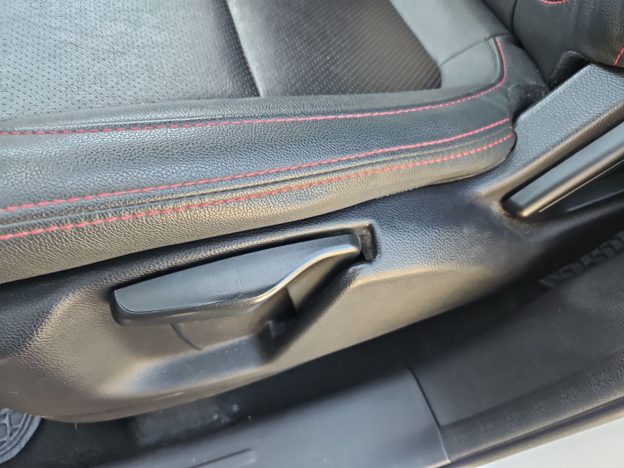 Changan Cx70 Cx70 Elite 1.5 Aut. 2023 Usado en Usados de Primera - Sergio Escobar