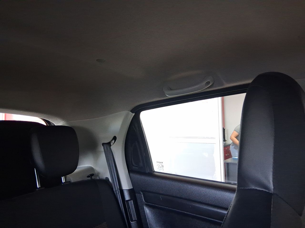 Suzuki S-presso Spresso Glx Hb 1.0 2024 Usado Usado en Webautos.cl Suzuki S-presso Spresso Glx Hb 1.0 2024 Usado Usado en Webautos.cl