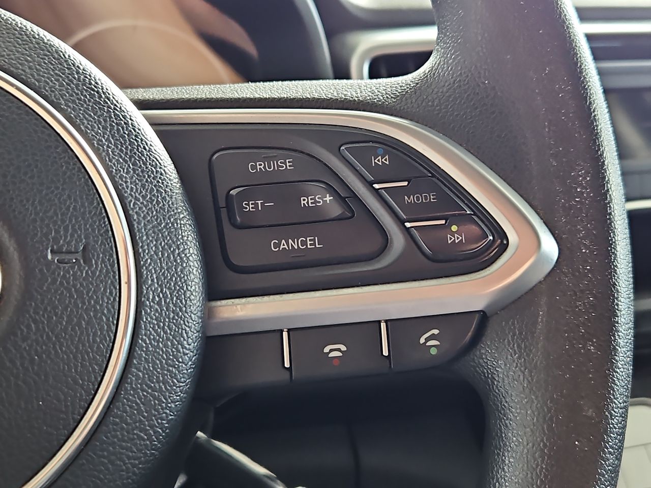 Great wall Poer Poer 4x4 2.0 2023 Usado en Usados de Primera - Sergio Escobar