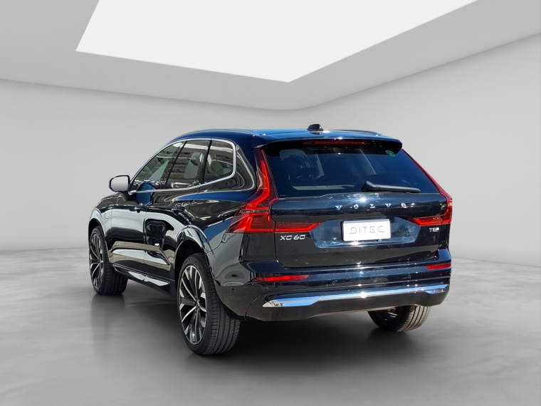 Volvo Xc60 T8 Ultra 4x4 2.0 Aut 2026 Usado Usado en Webautos.cl Volvo Xc60 T8 Ultra 4x4 2.0 Aut 2026 Usado Usado en Webautos.cl