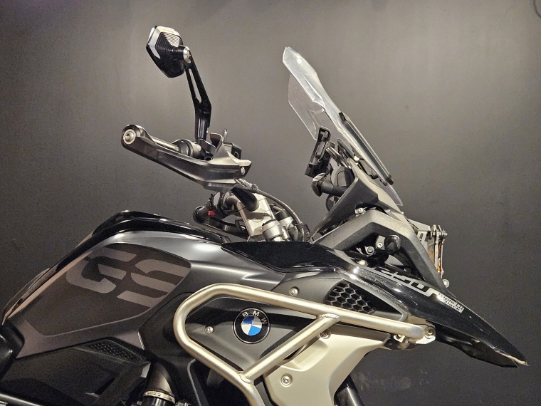 Bmw R 1250 gs Ii 2022 Usado en BMW Premium Selection
