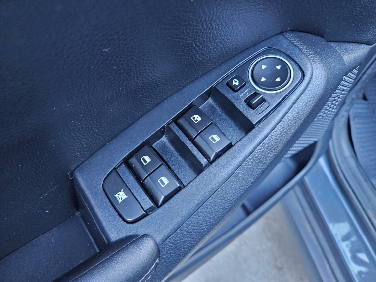 Kia Seltos 1.5l  Ex  6 Mt 2025 Usado  Usado en Kovacs Usados