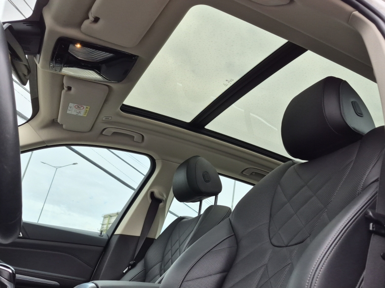 Bmw X5 Xdrive40i Executive 2023 Usado  Usado en BMW Premium Selection