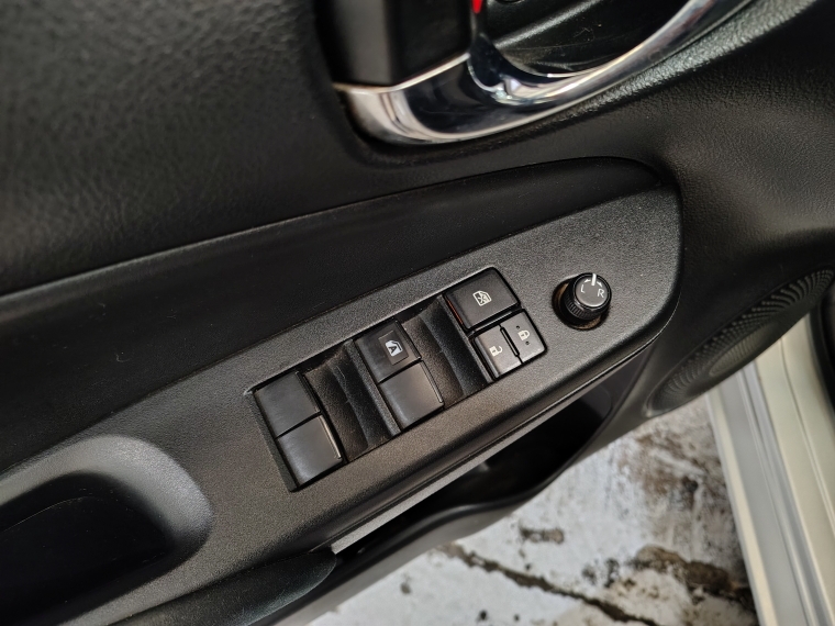 Toyota Yaris Yaris Hb 1.5 Aut 2023 Usado en Rosselot Usados