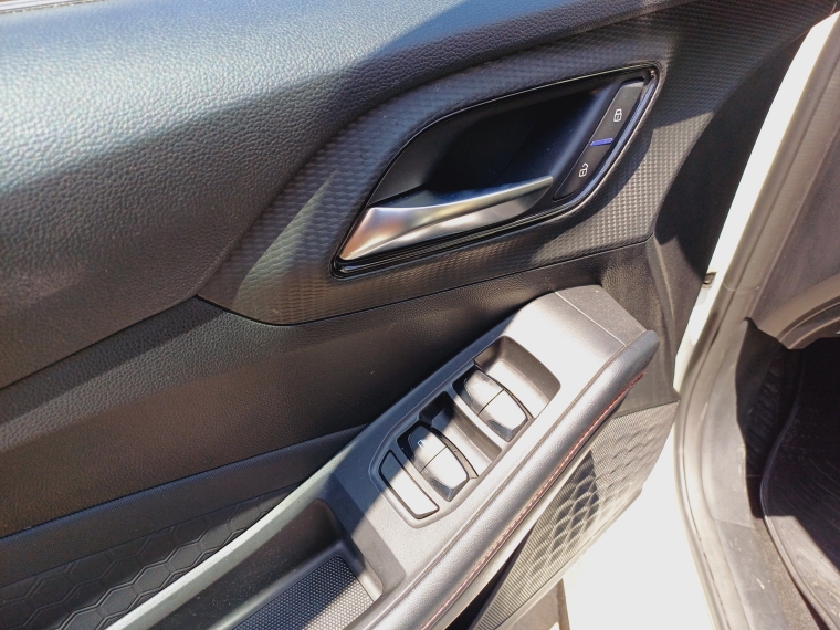 Mg Gt Gt Dct 1.5 Aut 2023 Usado en Rosselot Usados