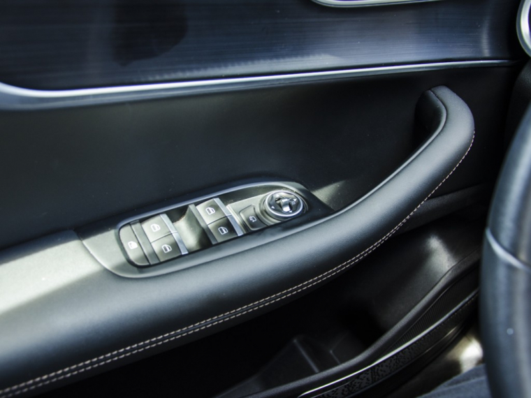 Chery Tiggo 8 8 Gls 1.5 2022 Usado  Usado en Webautos.cl