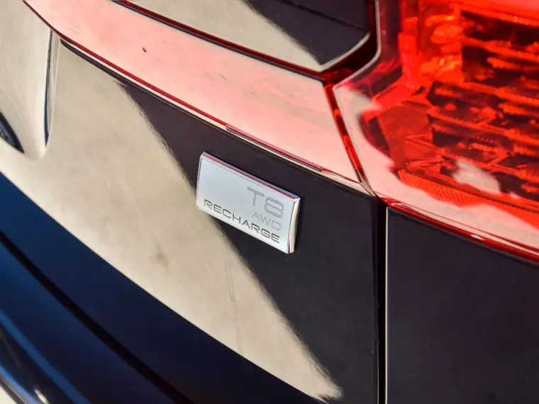 Volvo Xc60 T8 Recharge Plus Hybrid Awd At 5p 2024 Usado Usado en BMW Premium Selection Volvo Xc60 T8 Recharge Plus Hybrid Awd At 5p 2024 Usado Usado en BMW Premium Selection