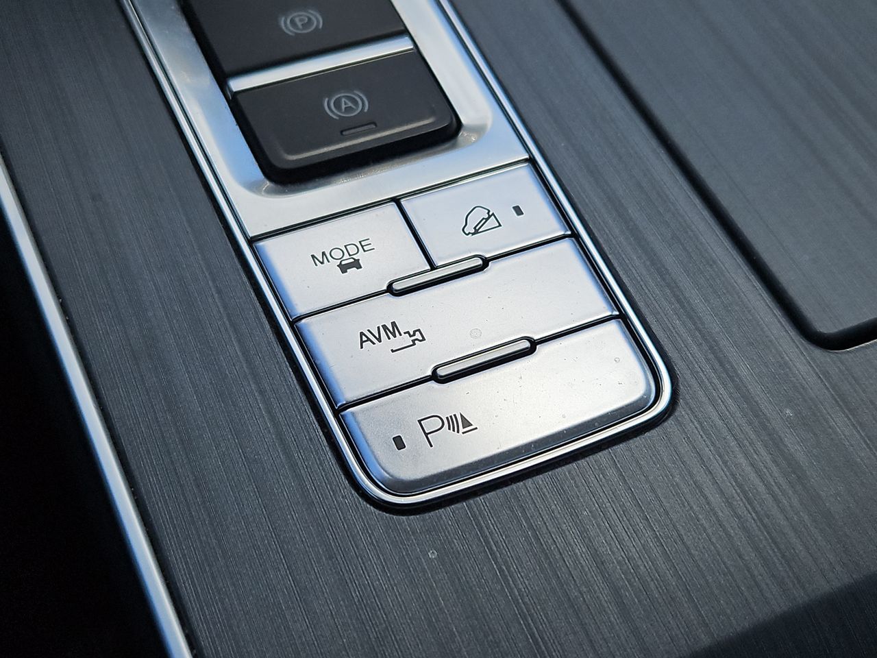 Chery Tiggo 7 Tiggo 7 Glx Cvt Pro 1.5 Aut 2025 Usado en Usados de Primera - Sergio Escobar