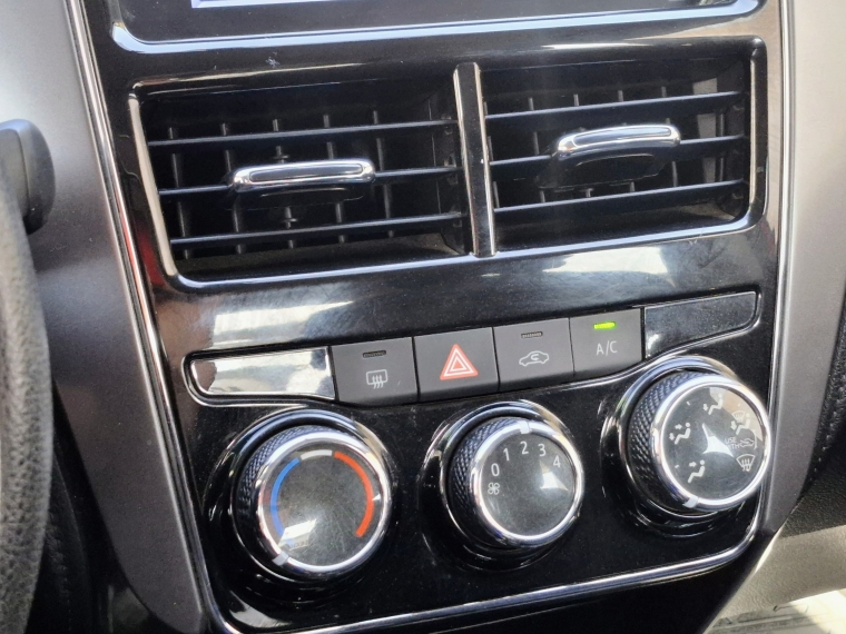 Toyota Yaris Gli E At 2022 Usado  Usado en Kovacs Usados