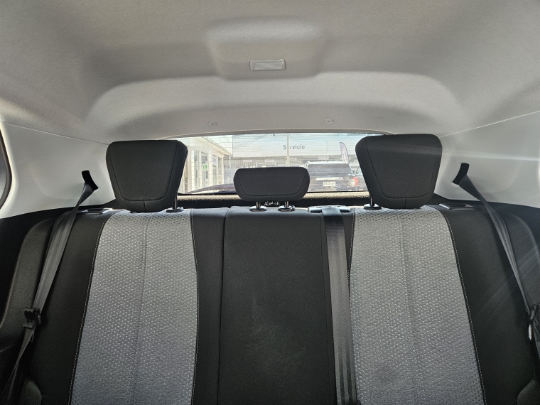 Opel Corsa 1.2 Edition Mt 2025 Usado  Usado en Kovacs Usados