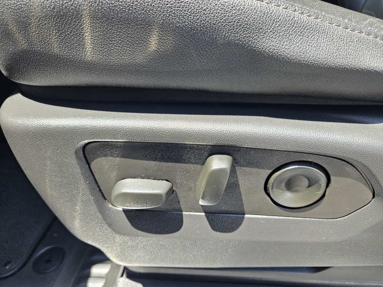 Chevrolet Silverado Zr2 6.2 Aut 4x4 2023 Usado  Usado en Kovacs Usados