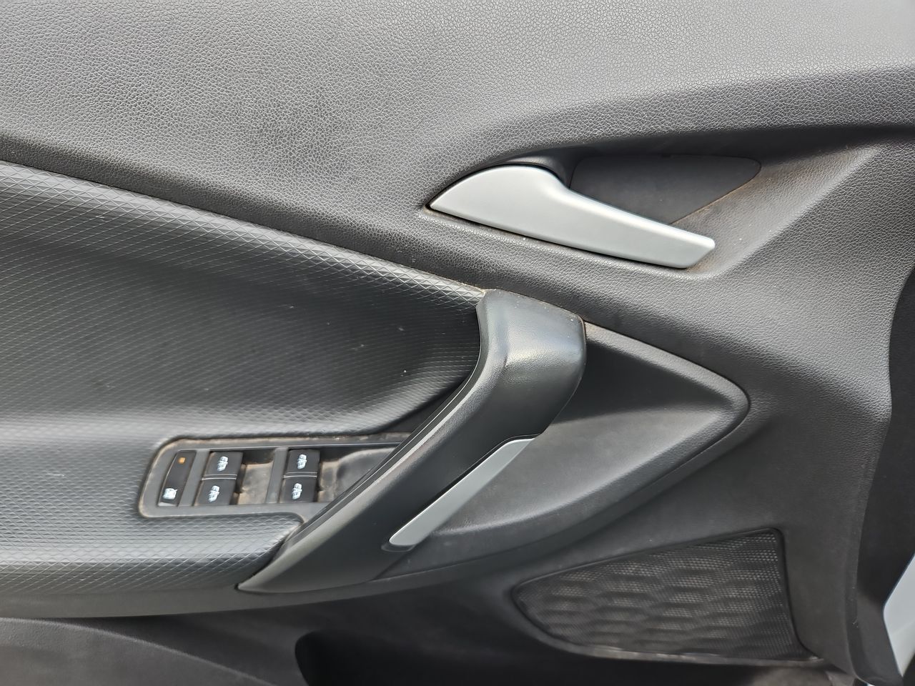 Chevrolet Tracker Tracker Ltz 1.2 2021 Usado en Usados de Primera - Sergio Escobar
