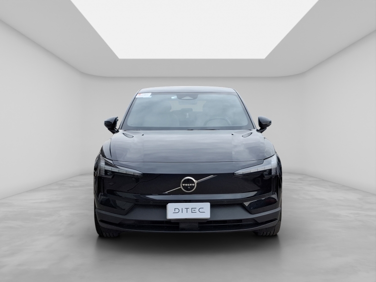 Volvo Ex30 E60 Ultra Aut 2024 Usado Usado en BMW Premium Selection Volvo Ex30 E60 Ultra Aut 2024 Usado Usado en BMW Premium Selection