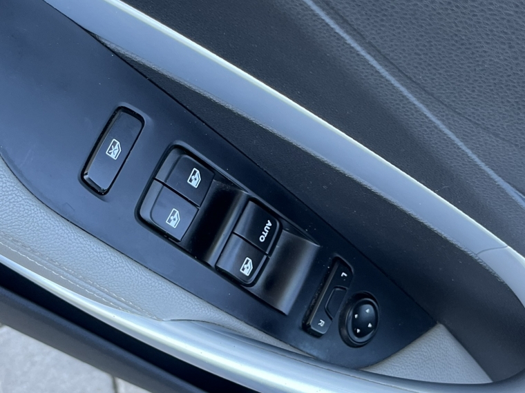 Chevrolet Groove Ltz 2023 Usado  Usado en Kovacs Usados