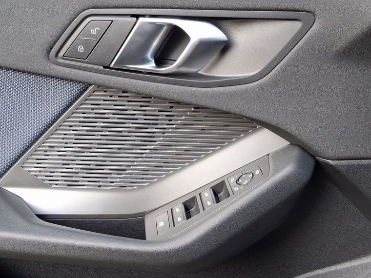Bmw 120 Hatch Dynamic 2026 Usado  Usado en BMW Premium Selection