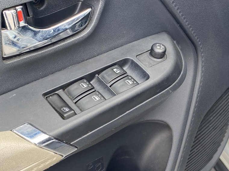 Toyota Rush 1.5  Xli Mt 2023 Usado  Usado en Kovacs Usados